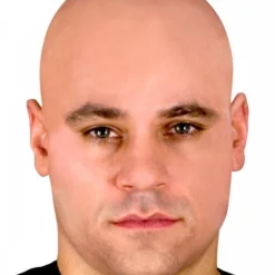 Cinema Secrets Bald Cap