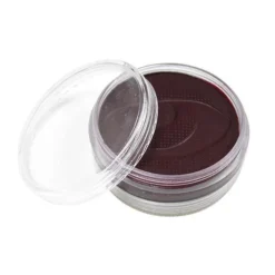 Special FX Wolfe FX Hydrocolor Cake - Essential Colors (30g)