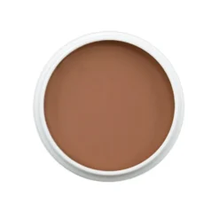 William Tuttle Creme Foundation Face