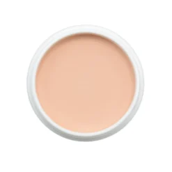 William Tuttle Creme Foundation Face