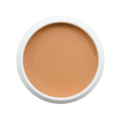 William Tuttle Creme Foundation Face