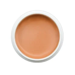 William Tuttle Creme Foundation Face