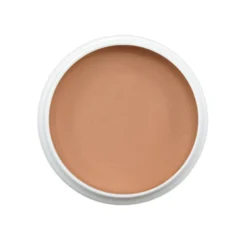 William Tuttle Creme Foundation Face