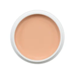 William Tuttle Creme Foundation Face