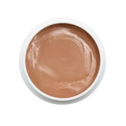 William Tuttle Creme Foundation Face