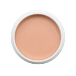 William Tuttle Creme Foundation Face
