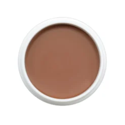William Tuttle Creme Foundation Face