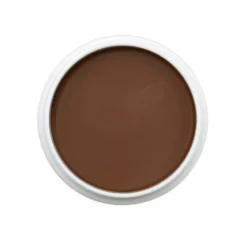 William Tuttle Creme Foundation Face