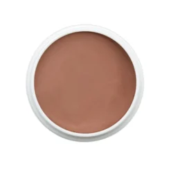 William Tuttle Creme Foundation Face