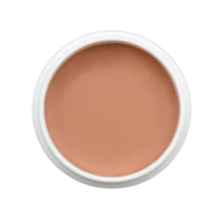 William Tuttle Creme Foundation Face