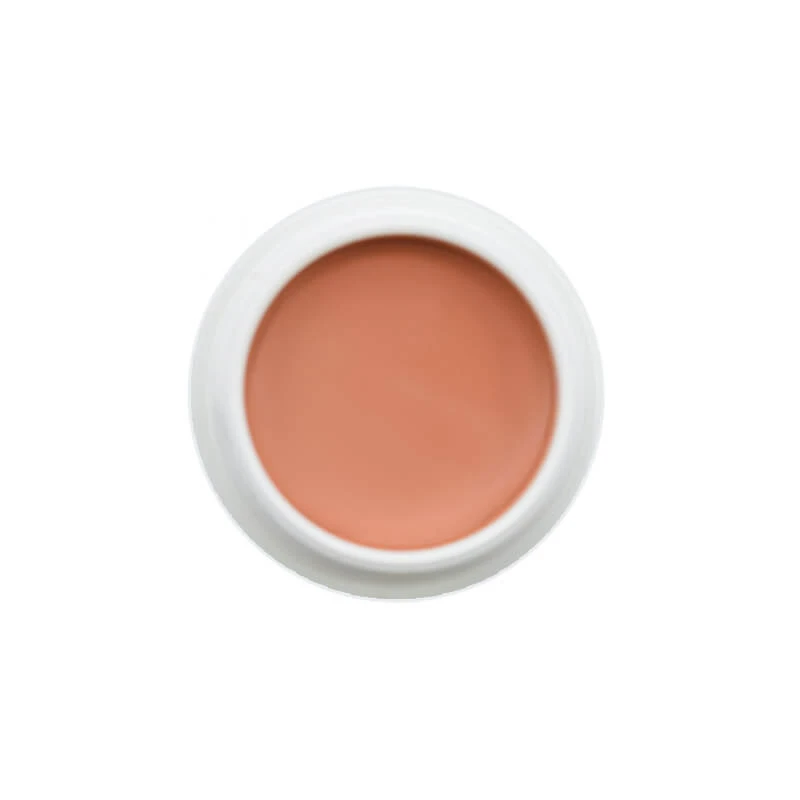 Face William Tuttle Correctors 4 Face William Tuttle Correctors