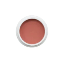 William Tuttle Blush 14 William Tuttle Blush