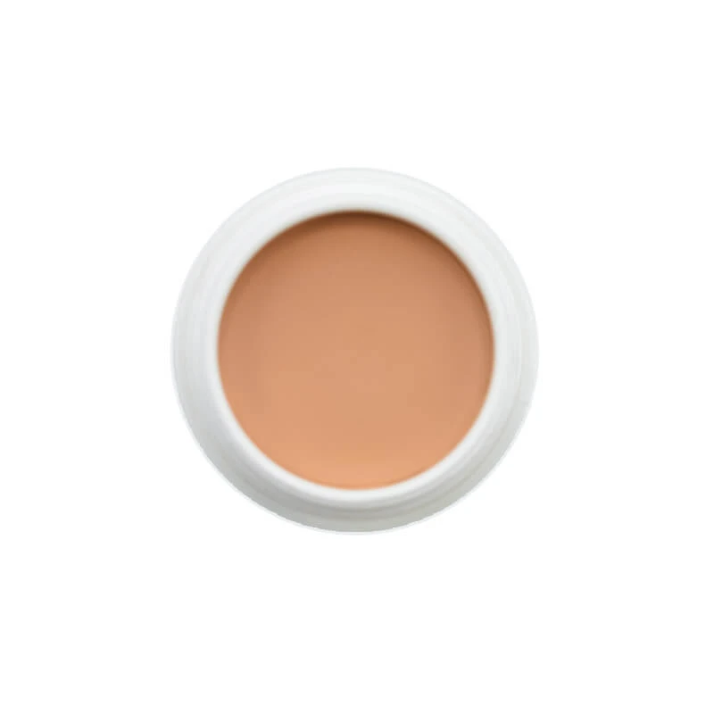 Face William Tuttle Correctors 5 Face William Tuttle Correctors