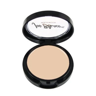 Joe Blasco Highlighter/Shader And ProTouch 11 Joe Blasco Highlighter/Shader And ProTouch