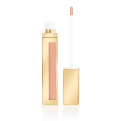 Lips Scott Barnes Flossy Glossy Lip Gloss