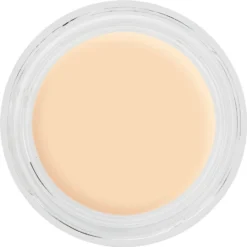 Kryolan Digital Complexion Cream Foundation (11000)