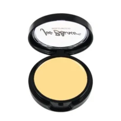 Joe Blasco Highlighter/Shader And ProTouch 15 Joe Blasco Highlighter/Shader And ProTouch