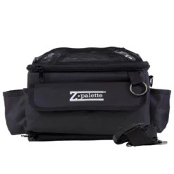 Z-Palette Z Palette Traveler Set Bag