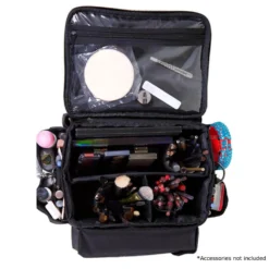 Z-Palette Z Palette Traveler Set Bag