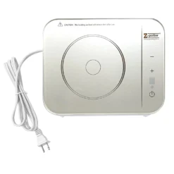 Z-Palette Z Potter White