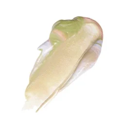 Stila One Step Correct 15ml (Travel Size)