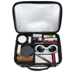 Kits & Tools Zuca Stylist Case - Small