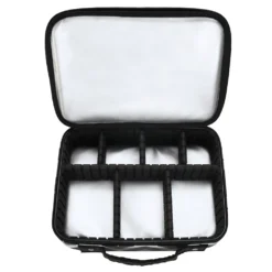 Kits & Tools Zuca Stylist Case - Small