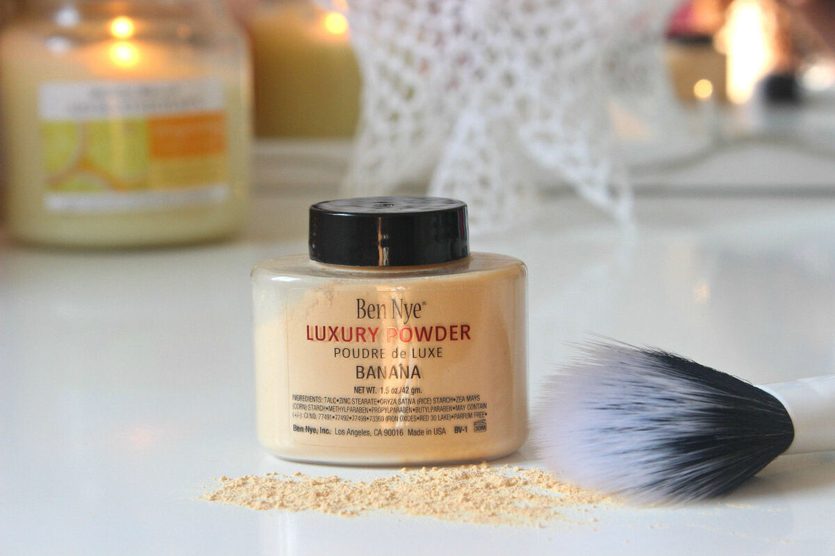 Camera Ready Cosmetics Shop -Camera Ready Cosmetics ????‍♂️Cosplay Shop s l1200