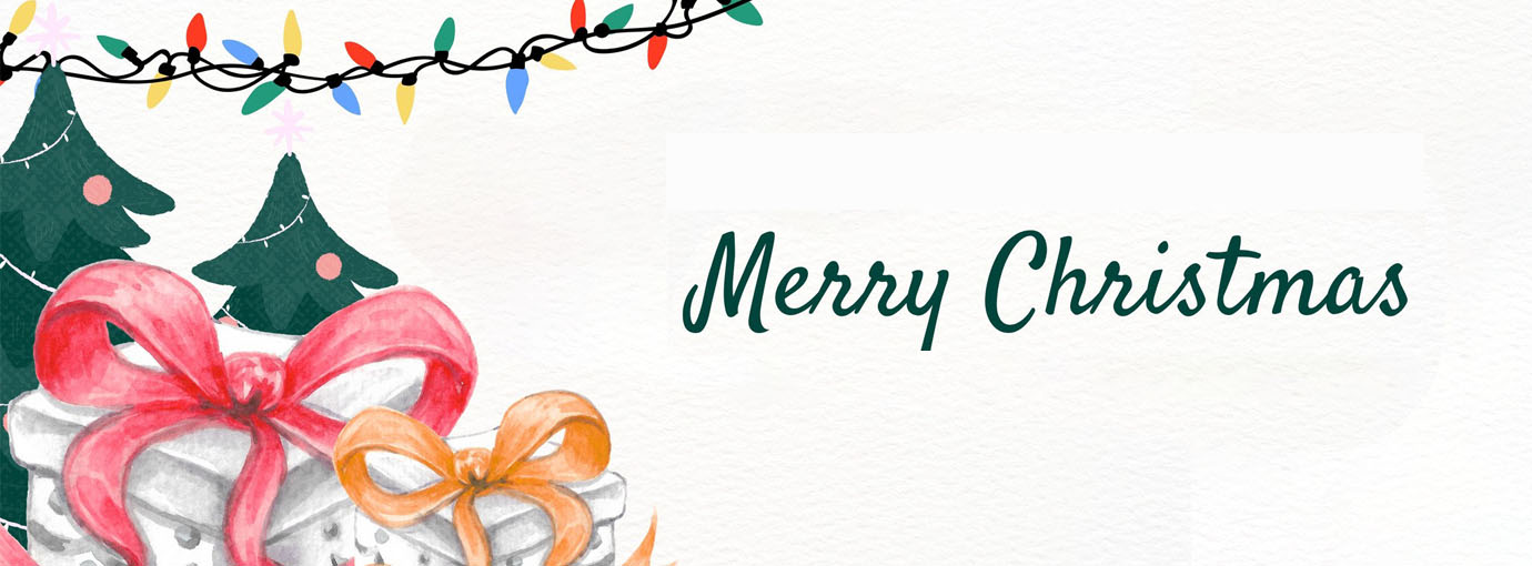 Camera Ready Cosmetics Shop -Camera Ready Cosmetics ????‍♂️Cosplay Shop 67